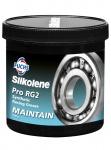 Silkolene Pro RG2 Grease 500gm x 2